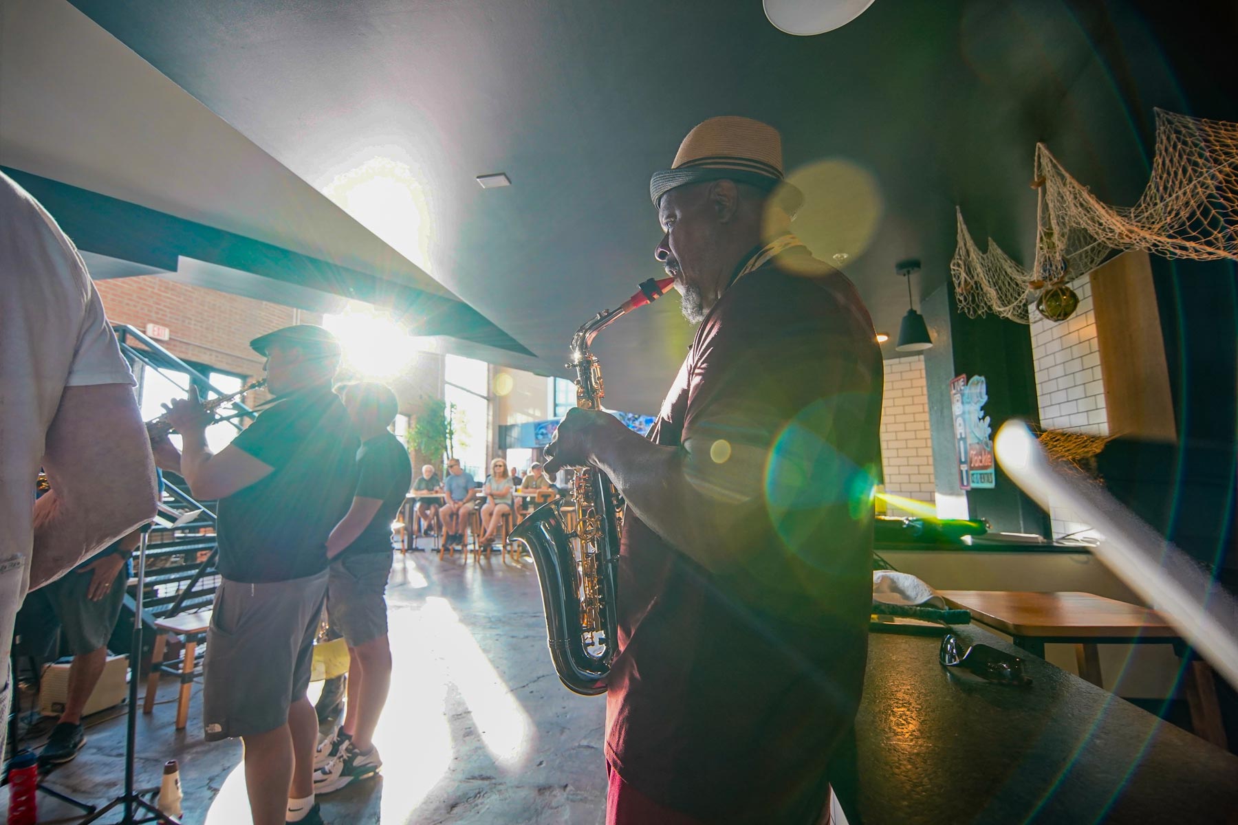 The-UC_Powerhouse_001